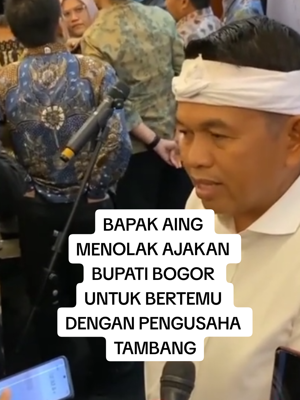 @KANG RB
