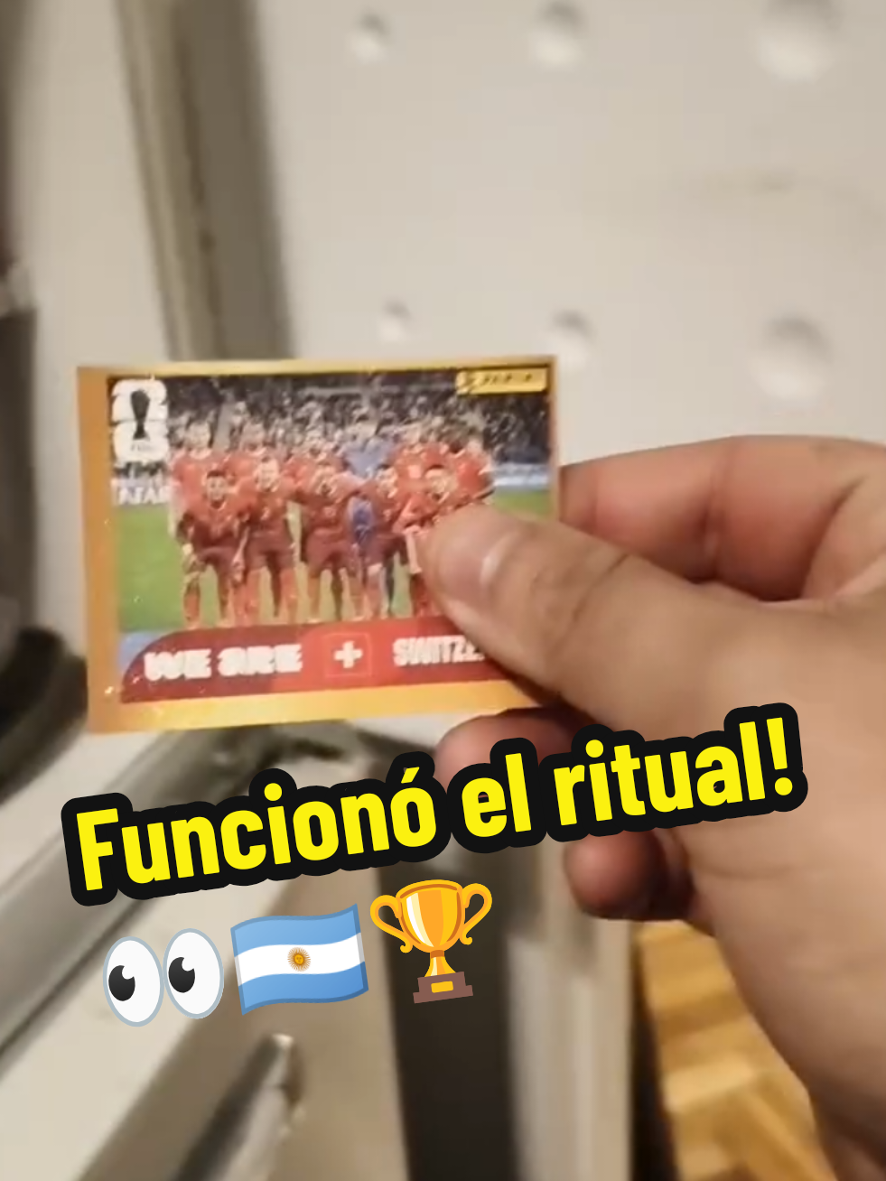 @ELDELIVERY10 🛵🇦🇷⭐⭐⭐