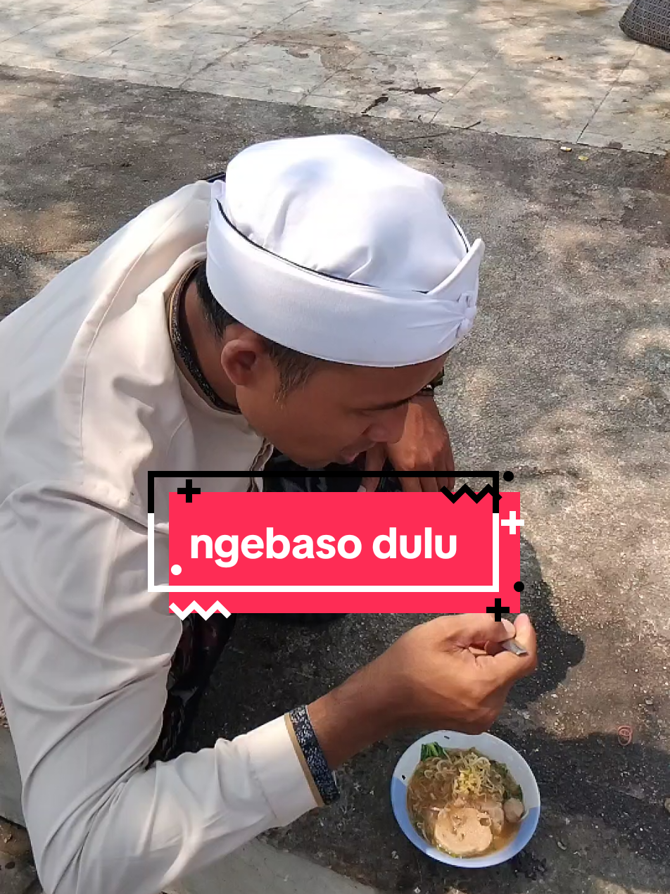 @Qy Domblang