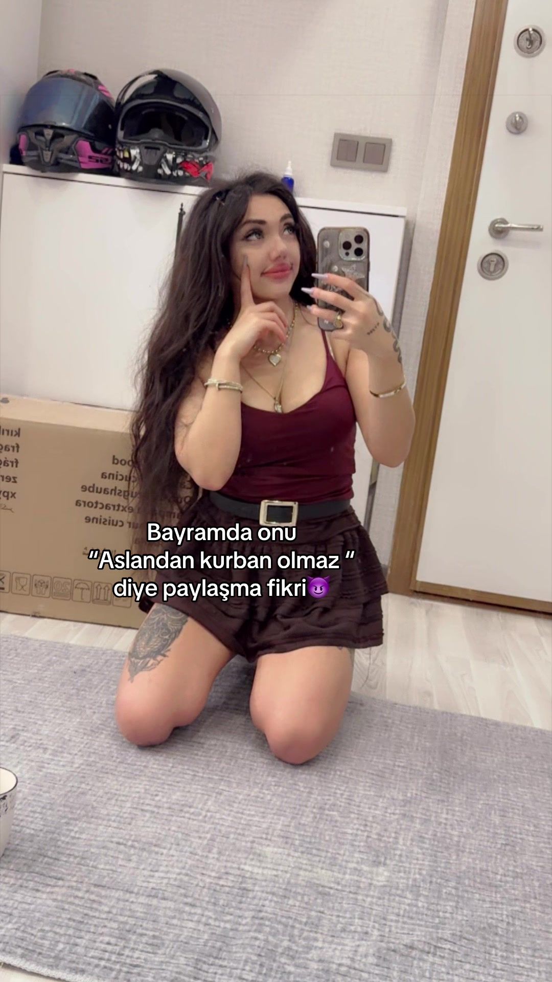 @🍫🍫çikolatalı_gofret🍫🍫