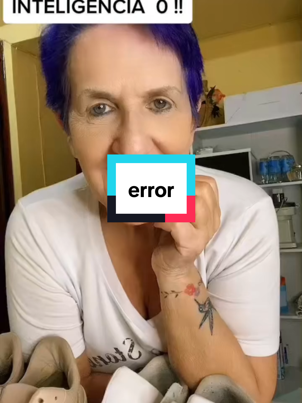 @TITA OFICIAL