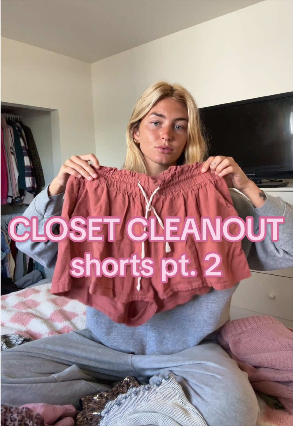 @annahhh