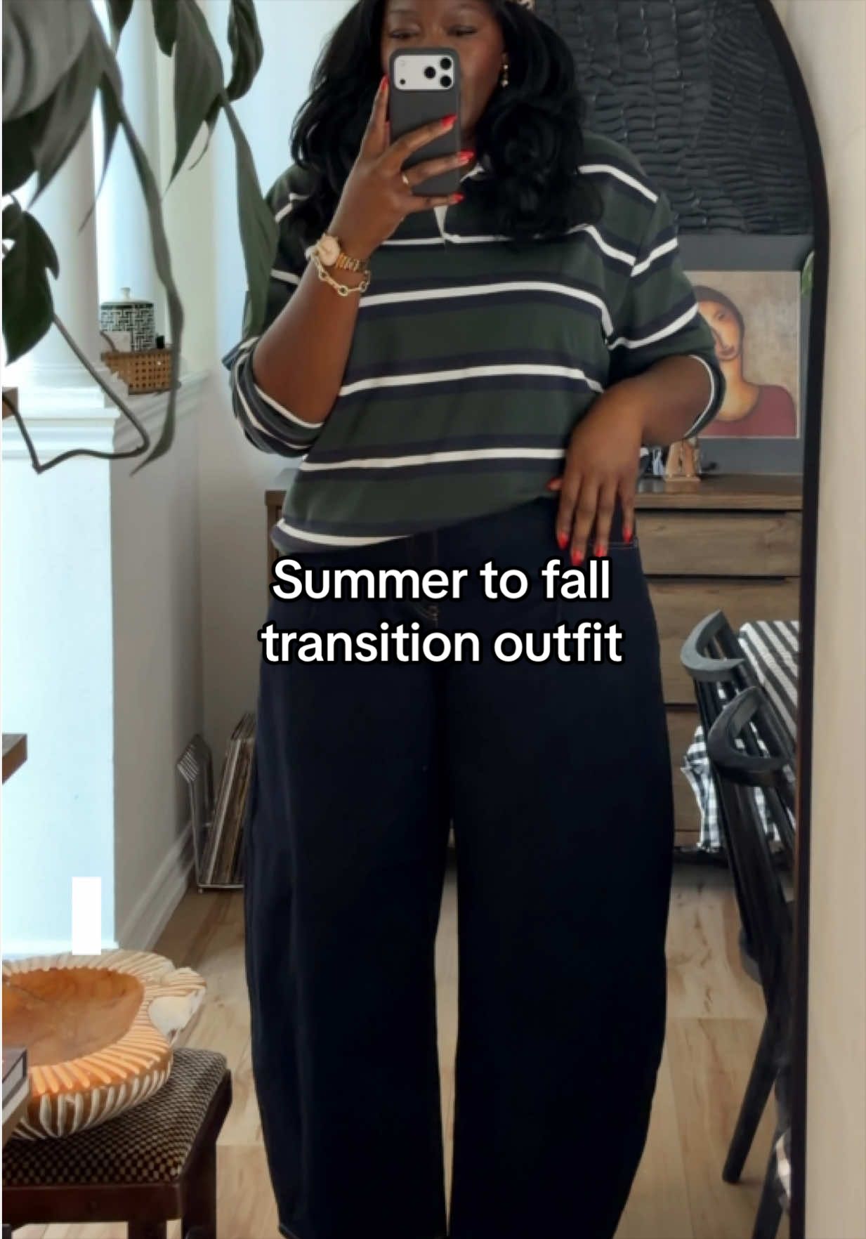 @Assa |  Plus Size Style Expert