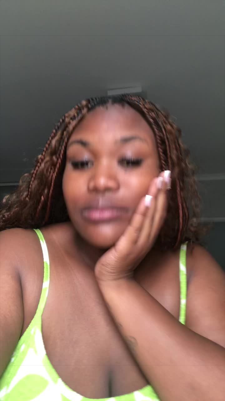 @Million🧚🏼♀️🧿💕
