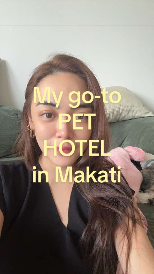 @Meg Imperial