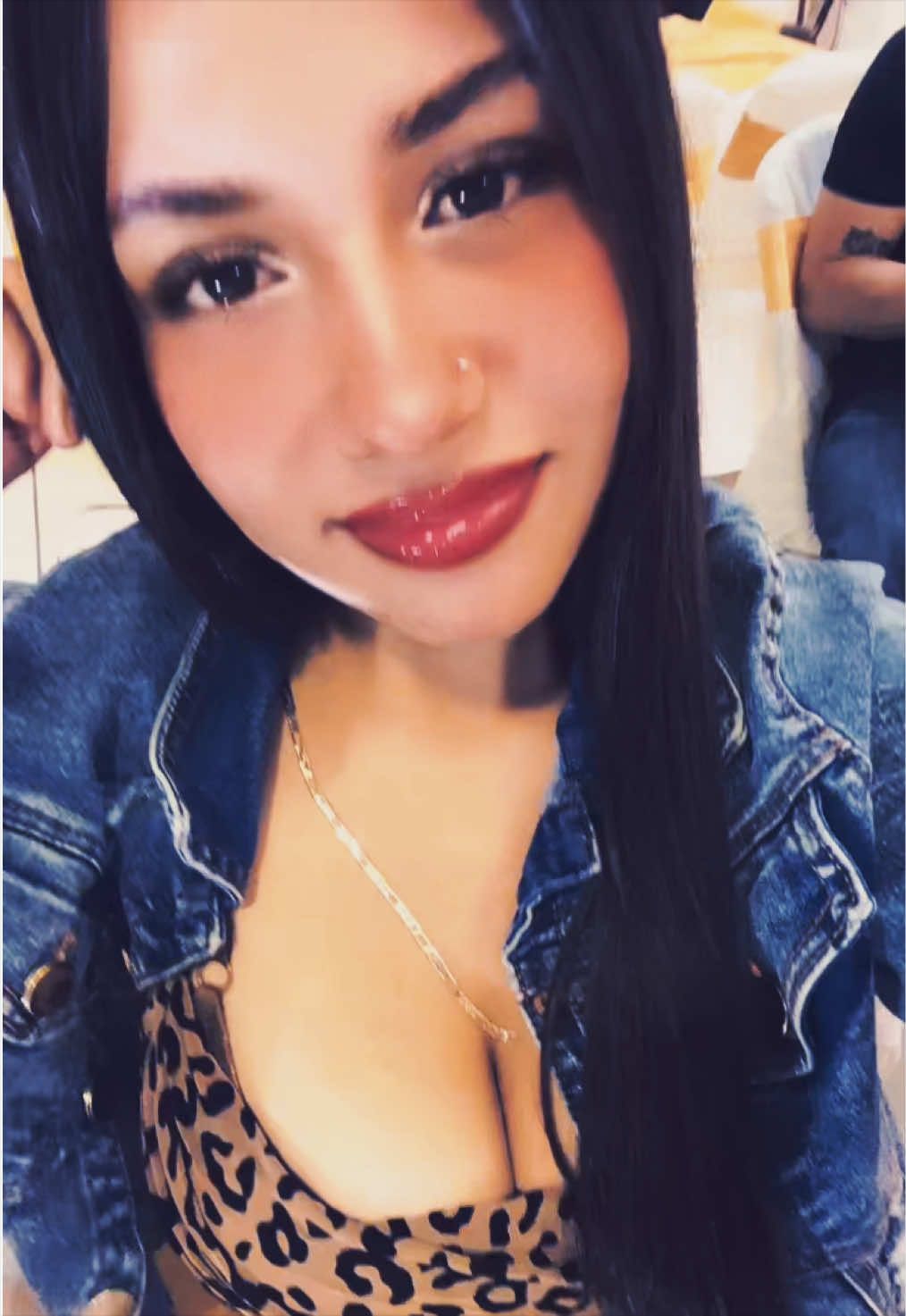 @dannaalv.2