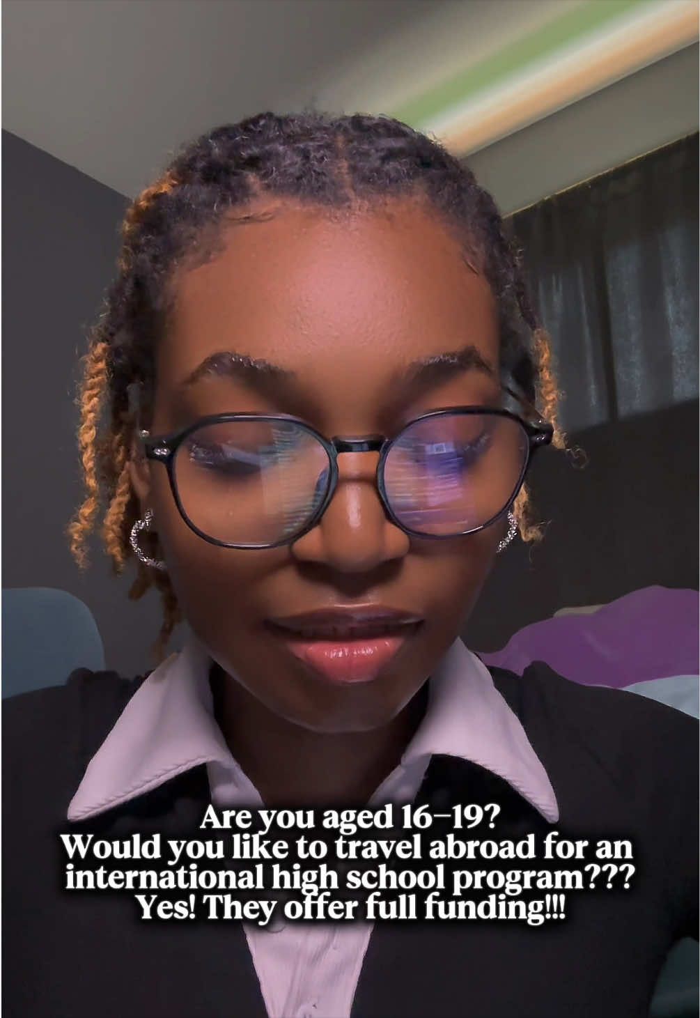 @AJEBO