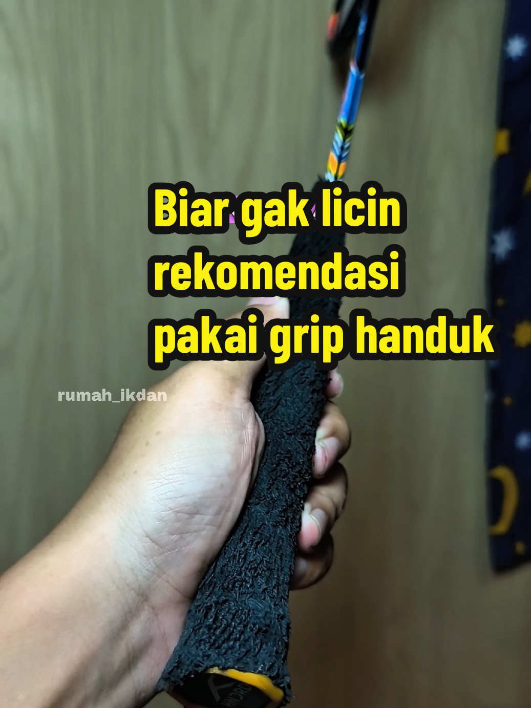 @rumah_ikdan
