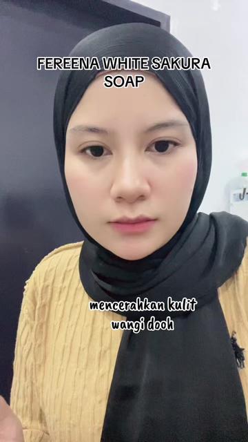 @Quratulainiey