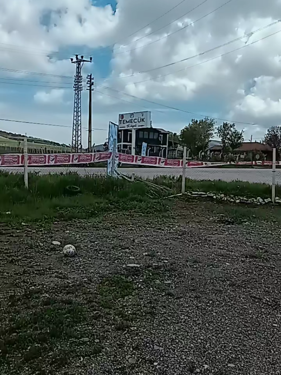 @ÇAM ALİ