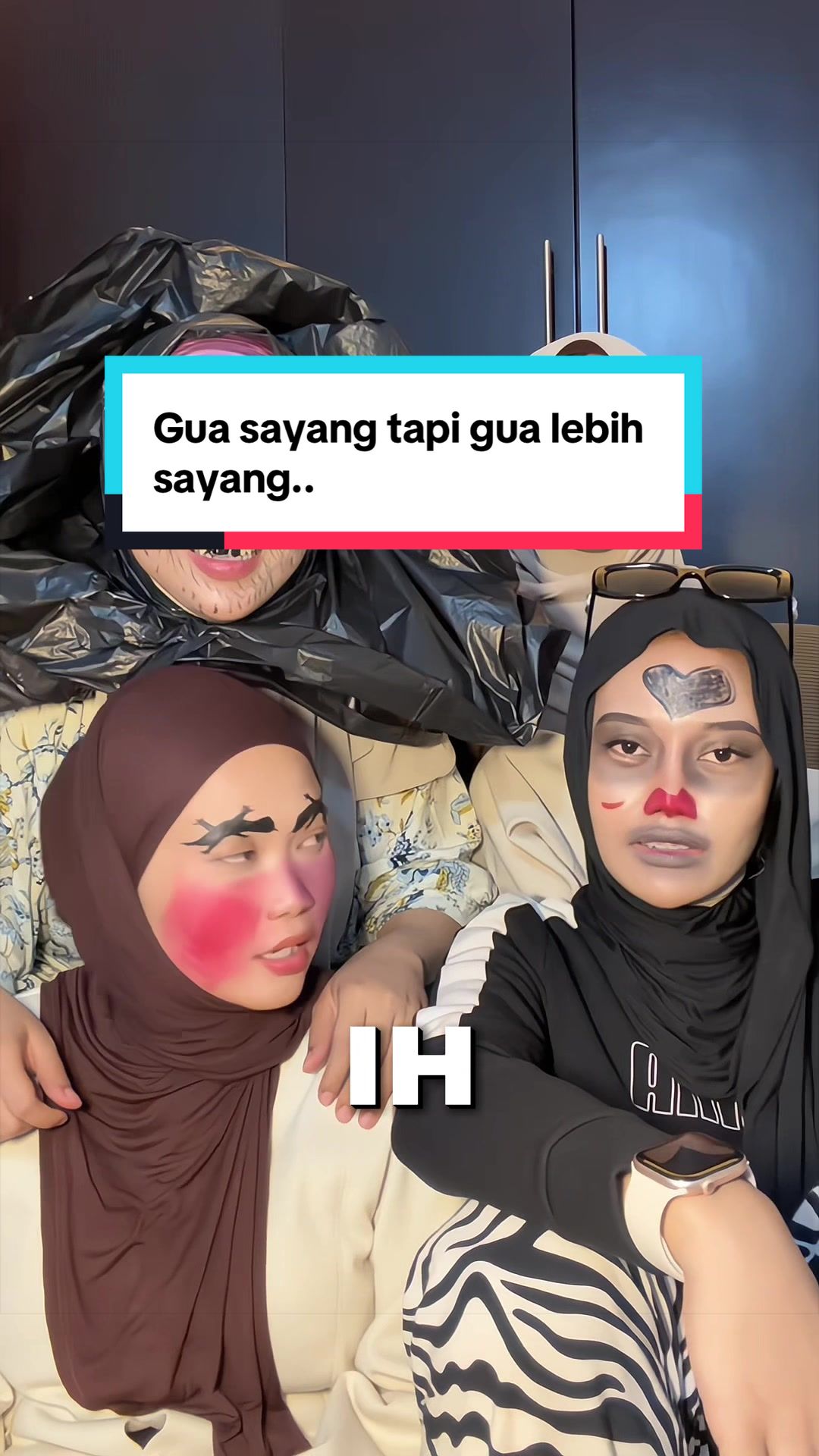 @kayee 🇮🇩
