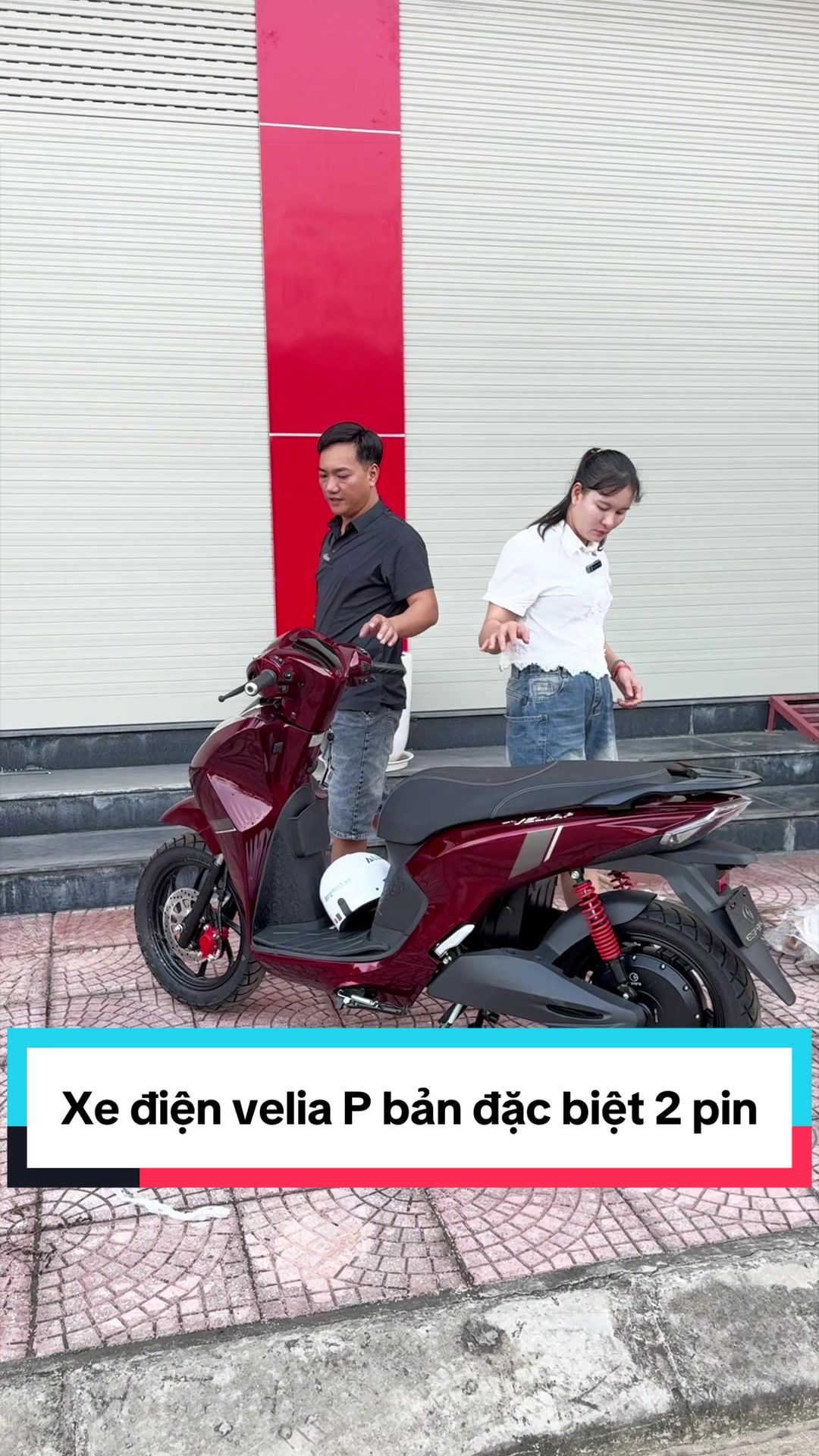 @Thế Giới Xe Văn Ngân