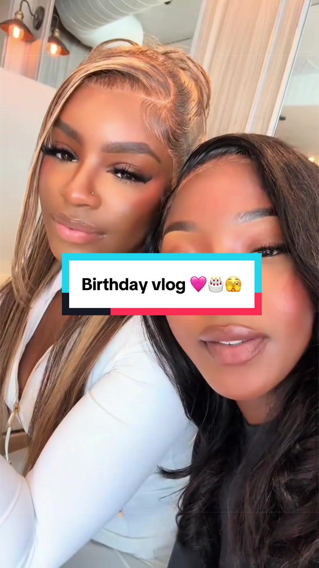 @👩🏾&zwj;❤️&zwj;💋&zwj;👩🏾