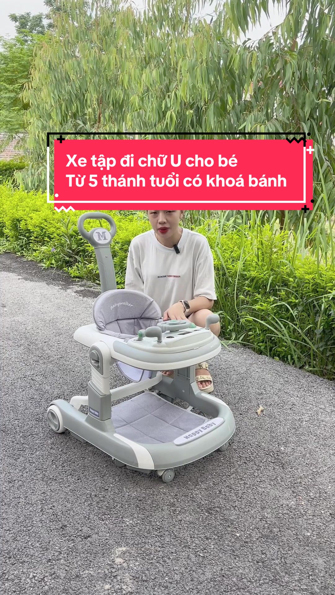 @Hoà Đỗ Xe Đẩy