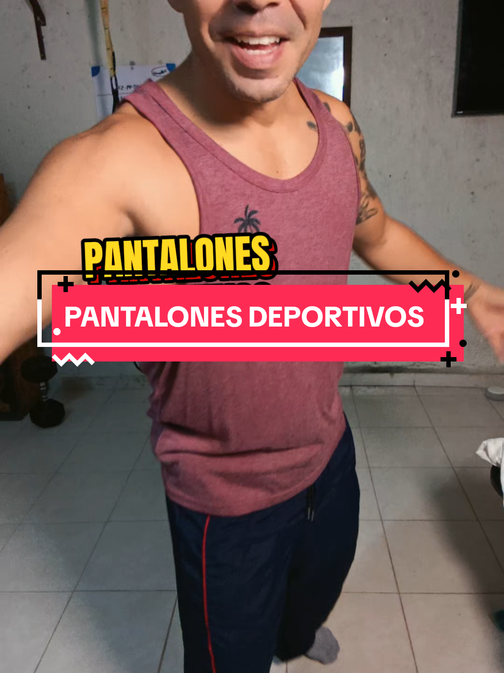 @Mario TBadillo