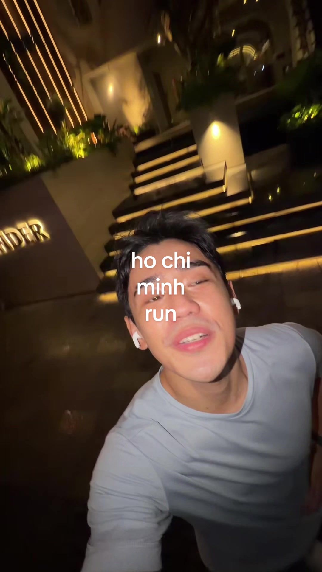 @Chompz