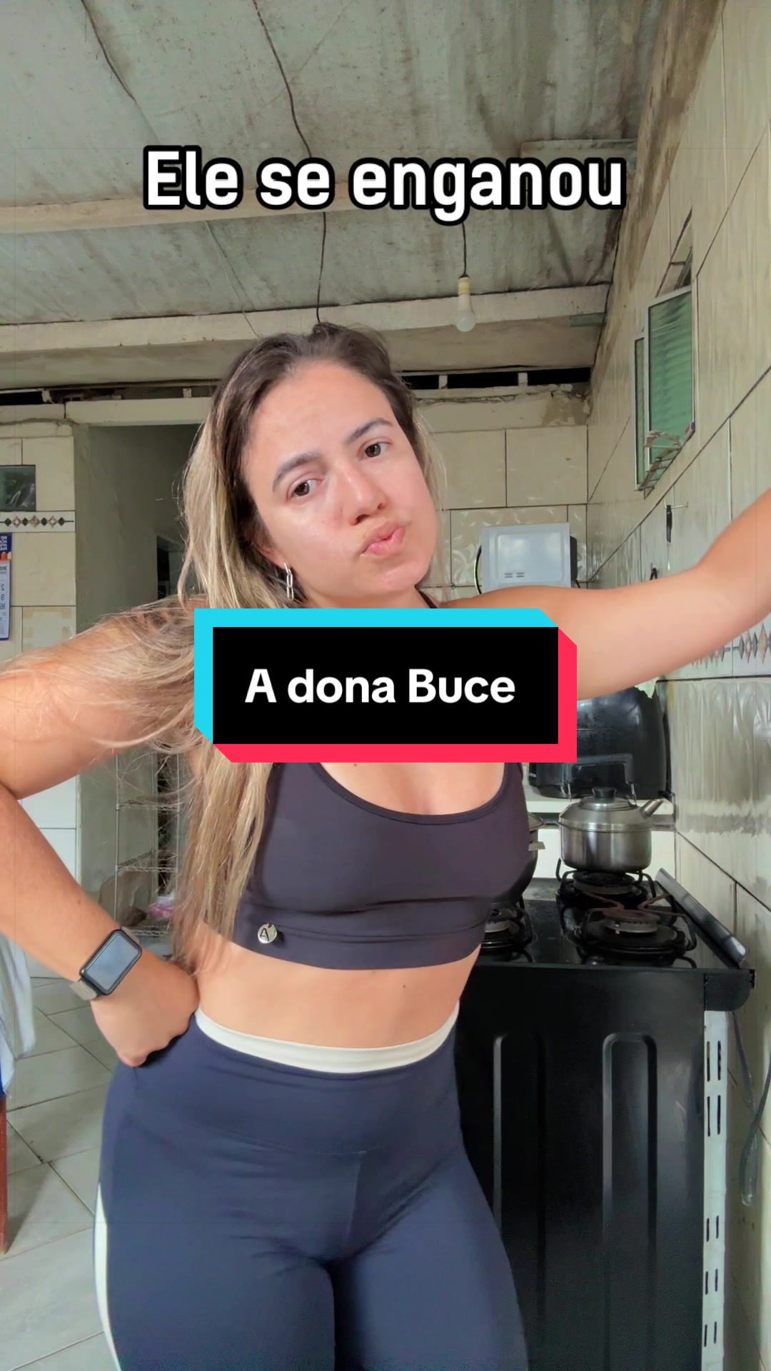 @GiselleAristeu_7