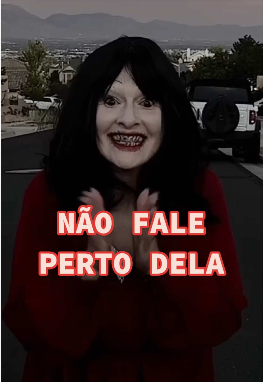 @lucas da cripta 👻