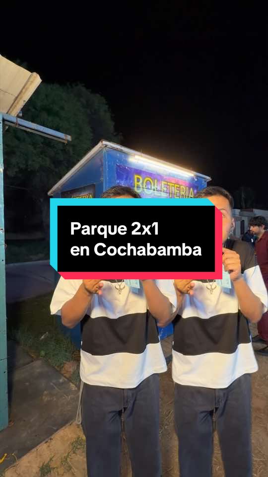 @Pedrito Daza
