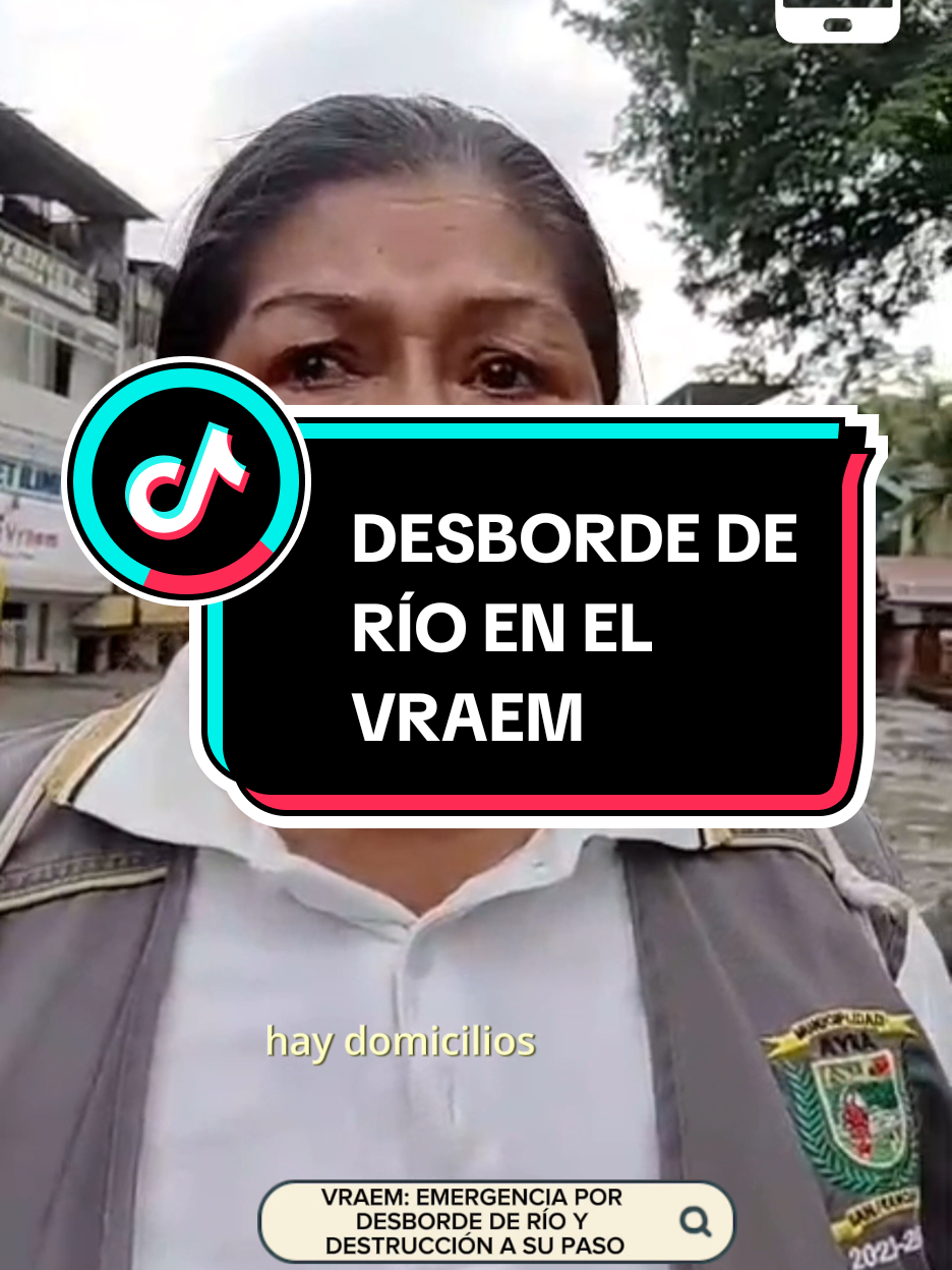 @elchicodelasnoticias_