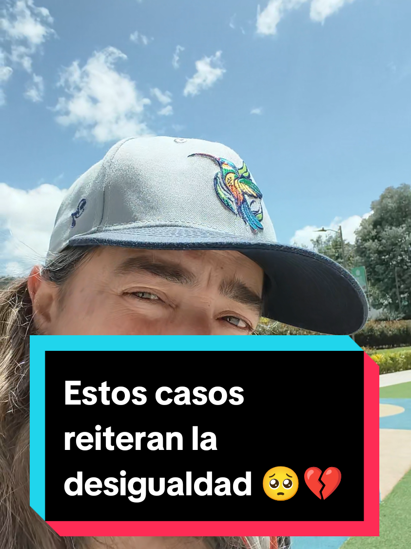 @Reactiveonline