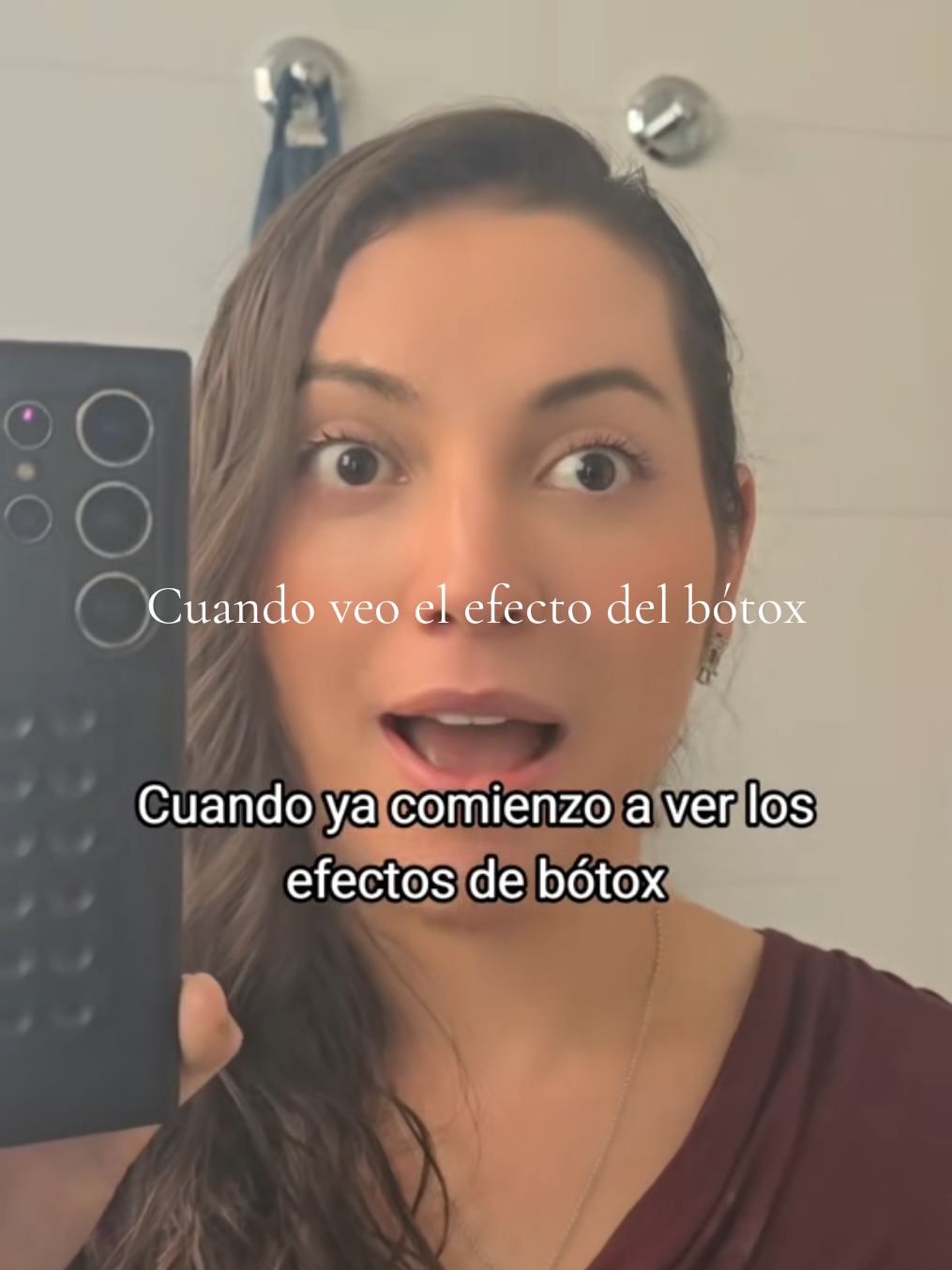 @Doctora Carolina Tellez