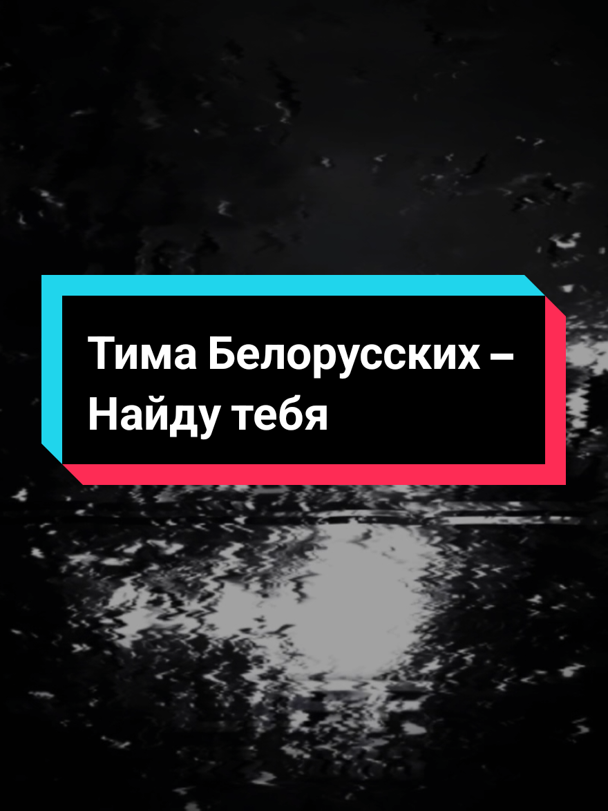 @𝑳𝒊𝑭𝑭@