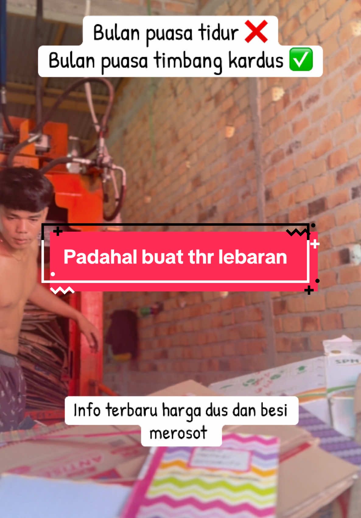 @Kang.kardus