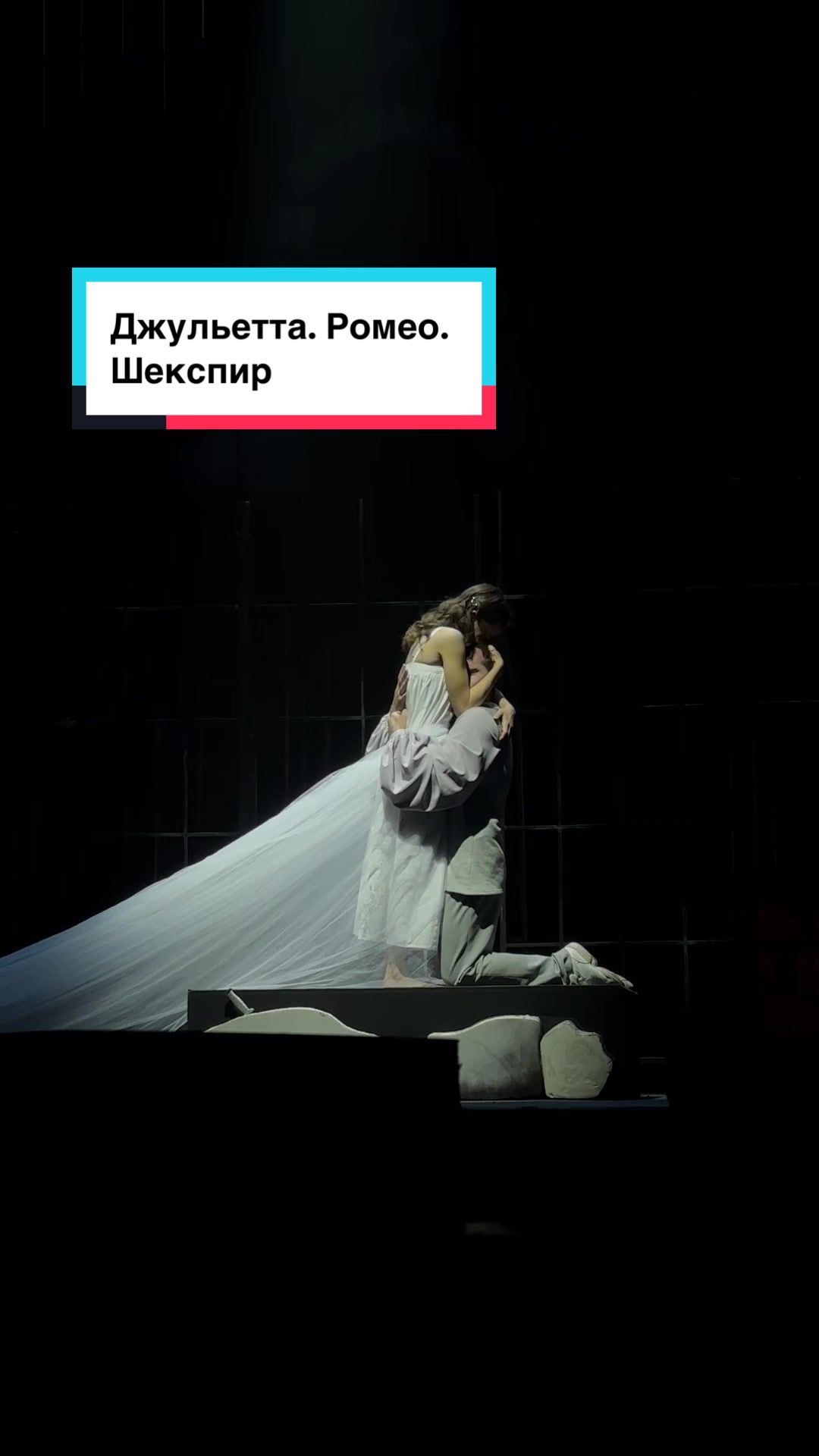 @Анна Крупина