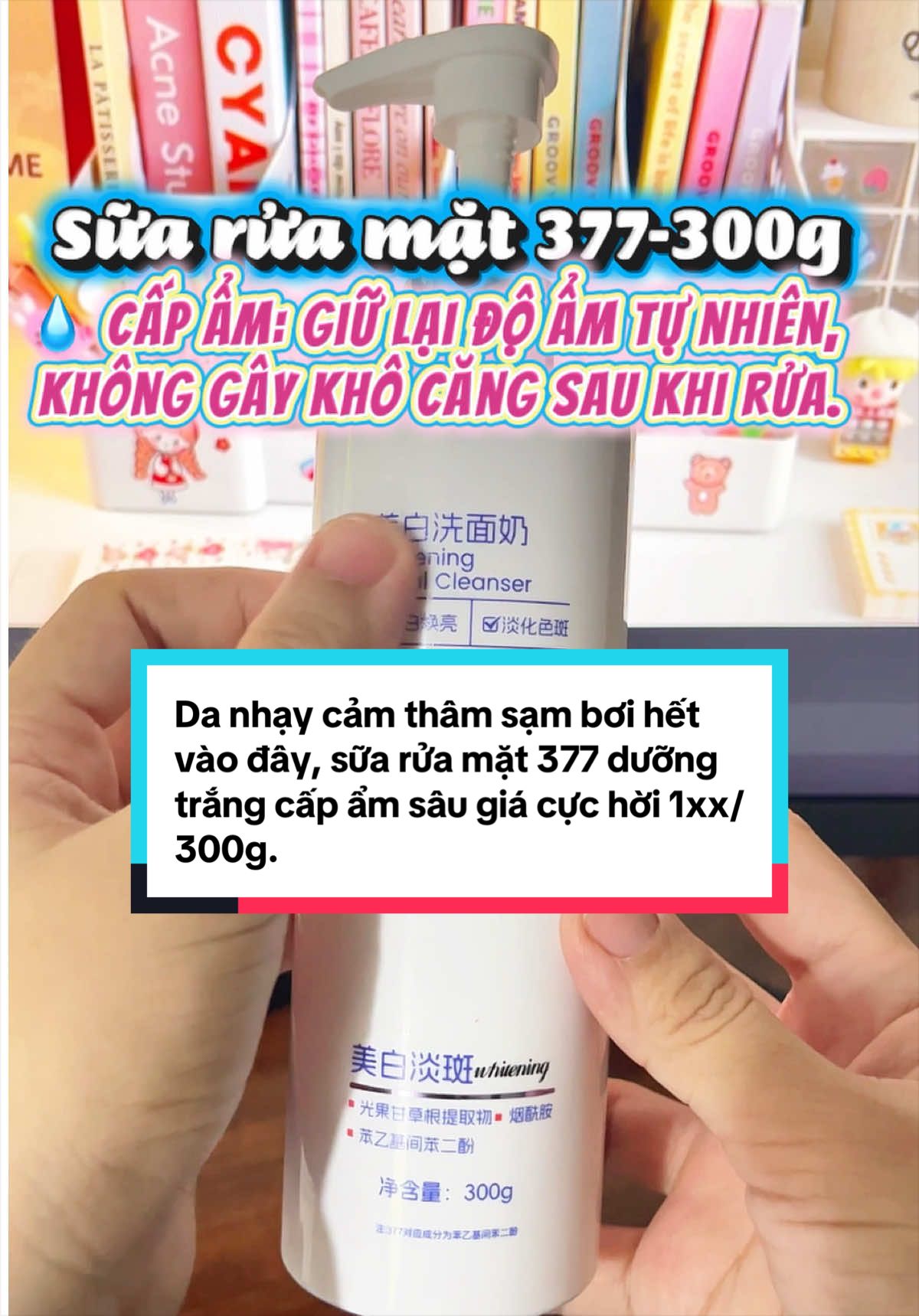 @Mẹ Bo Review