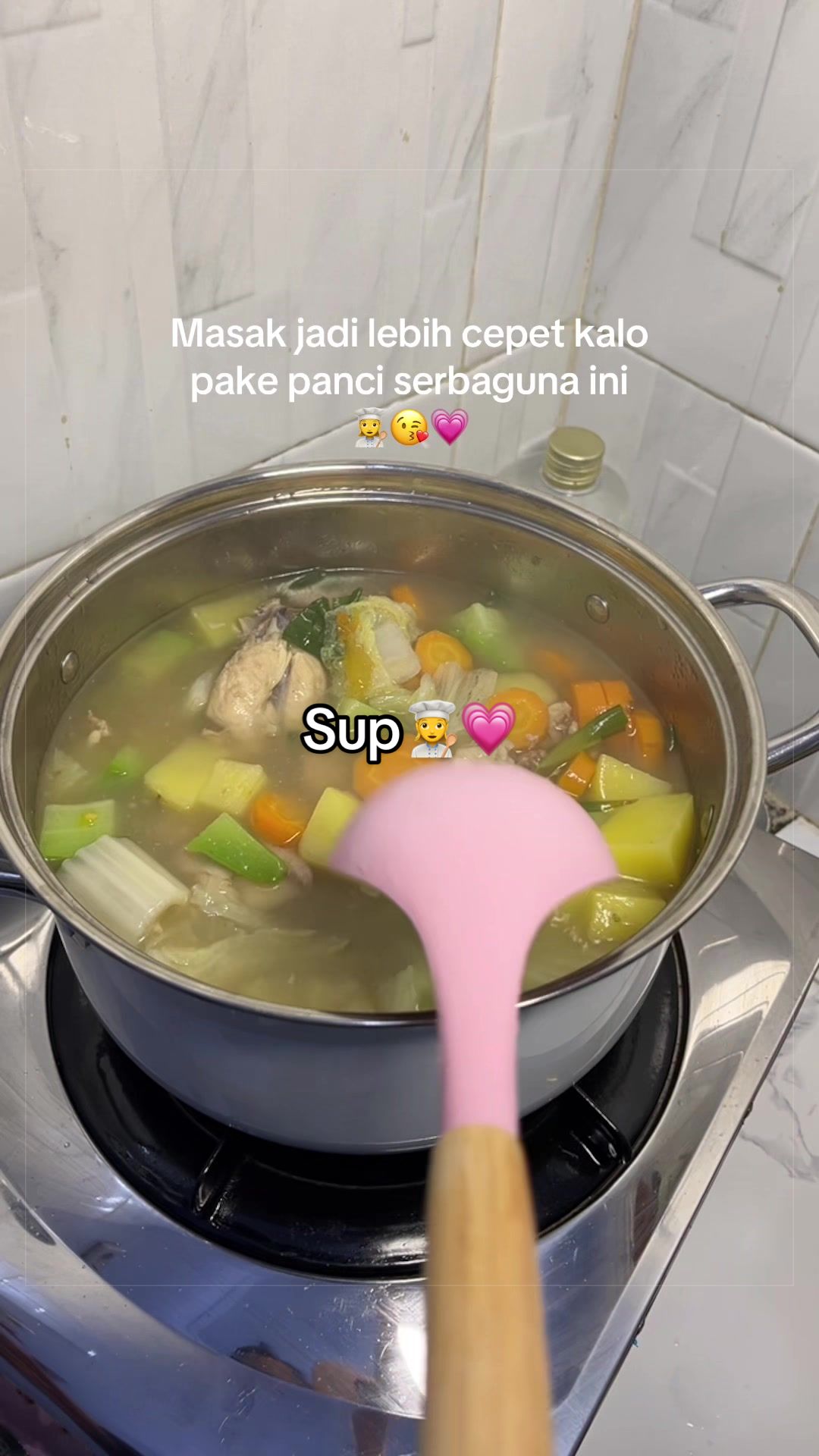 @Mayaaa🥗