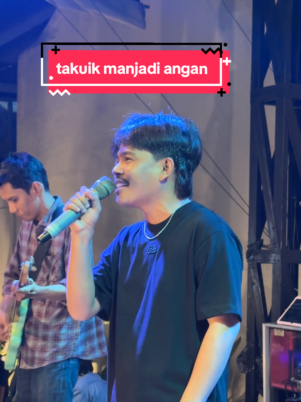@minangprideofficial0
