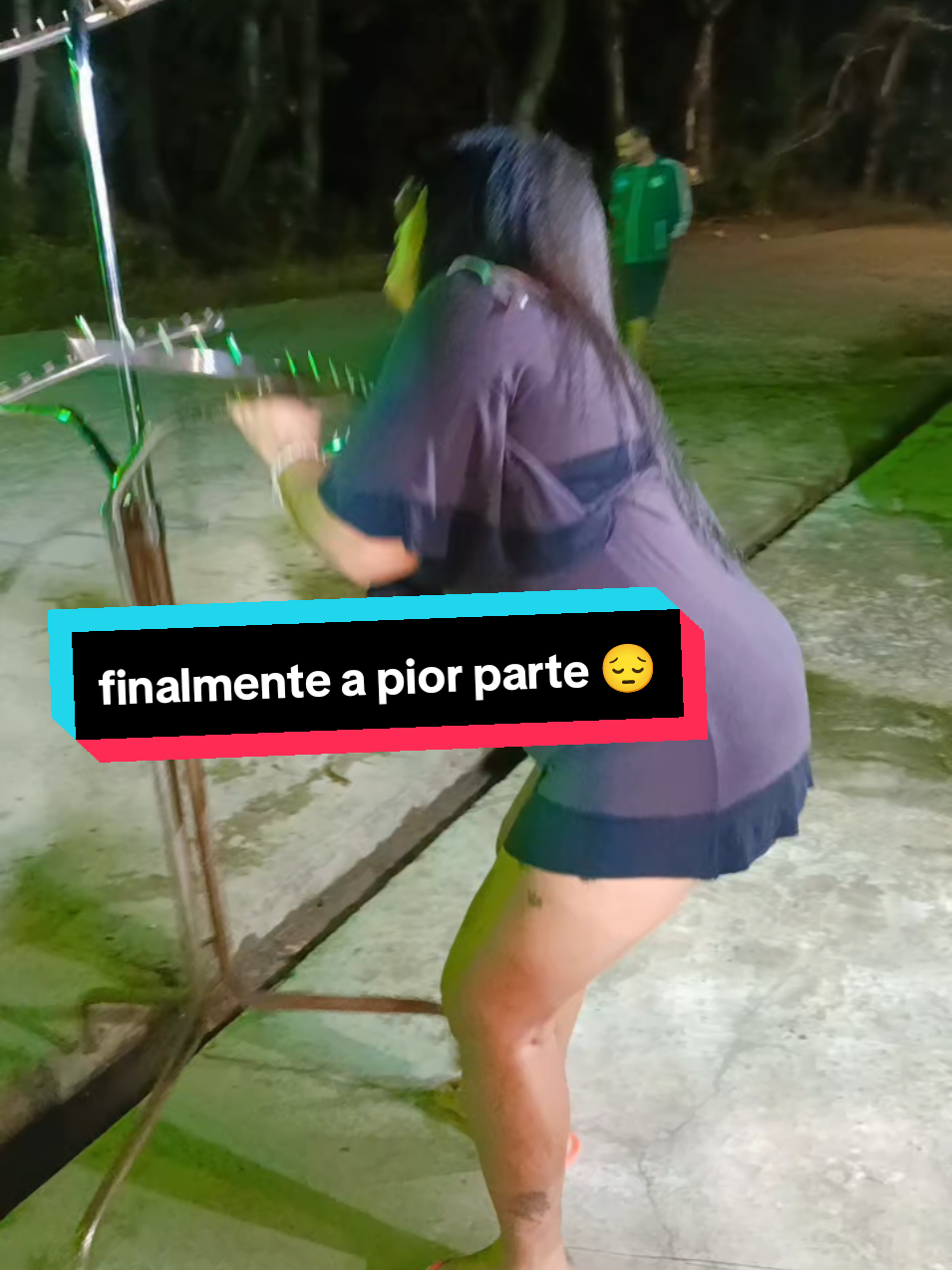@lu Moreira