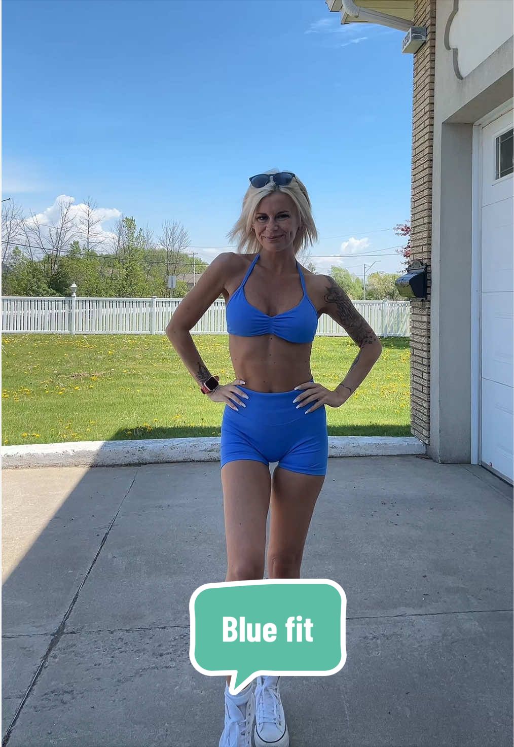 @tannyamb