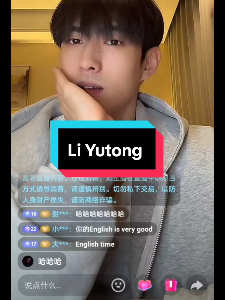 @Hyunni F