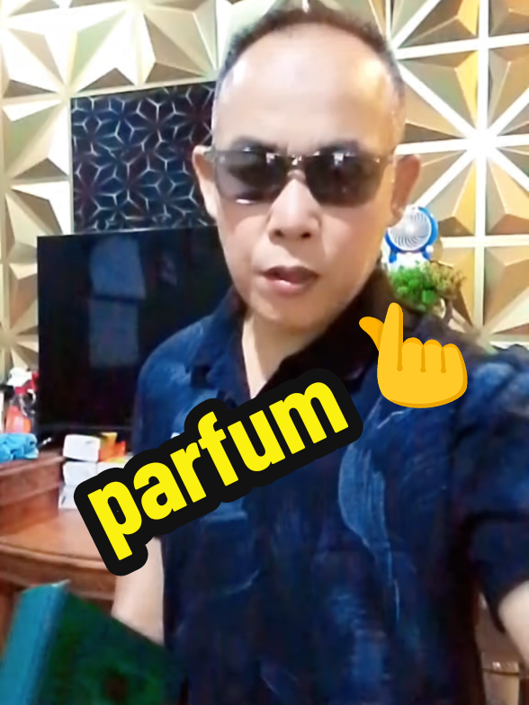 @supadicool