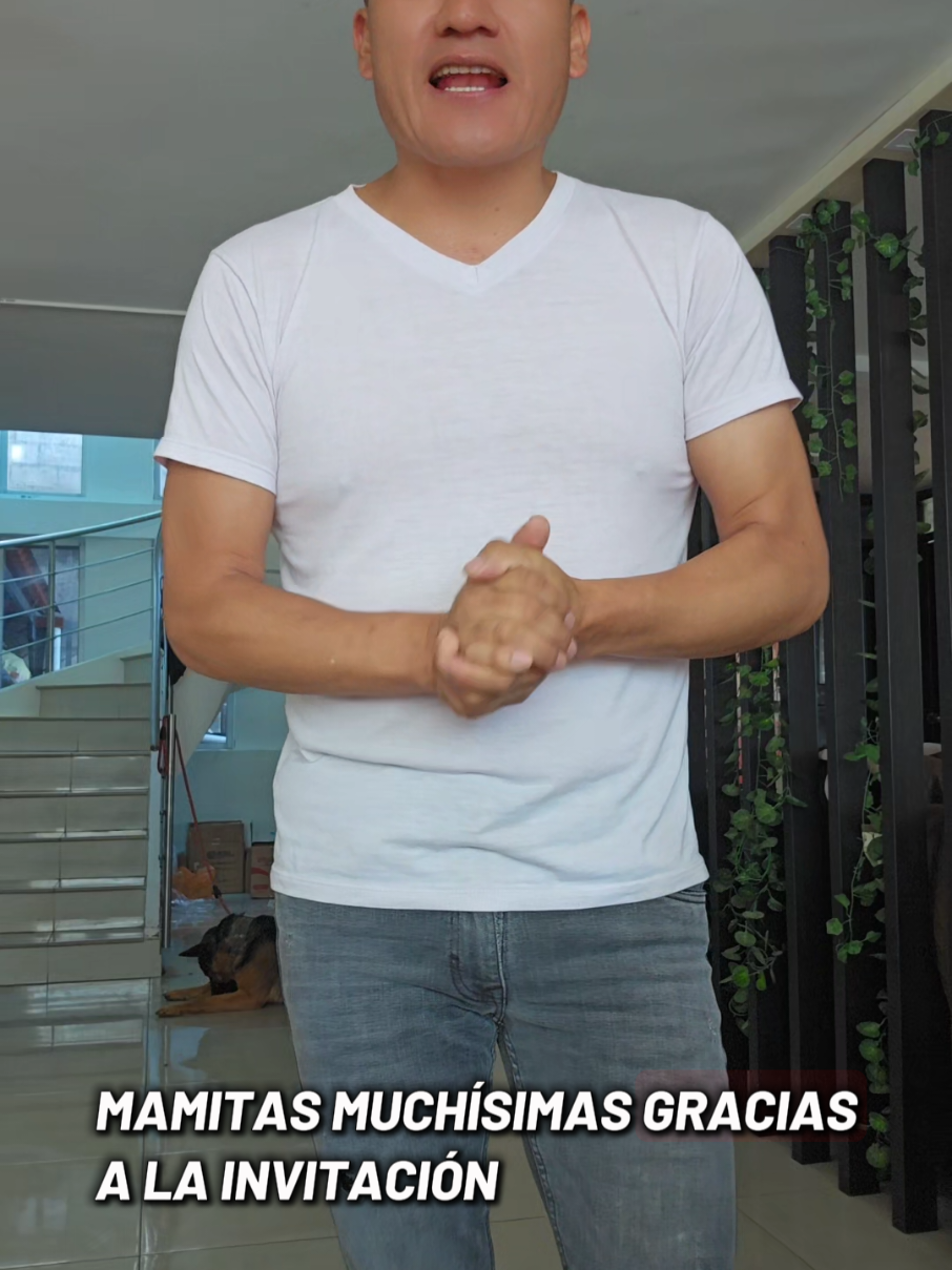 @Fernando Tzacan