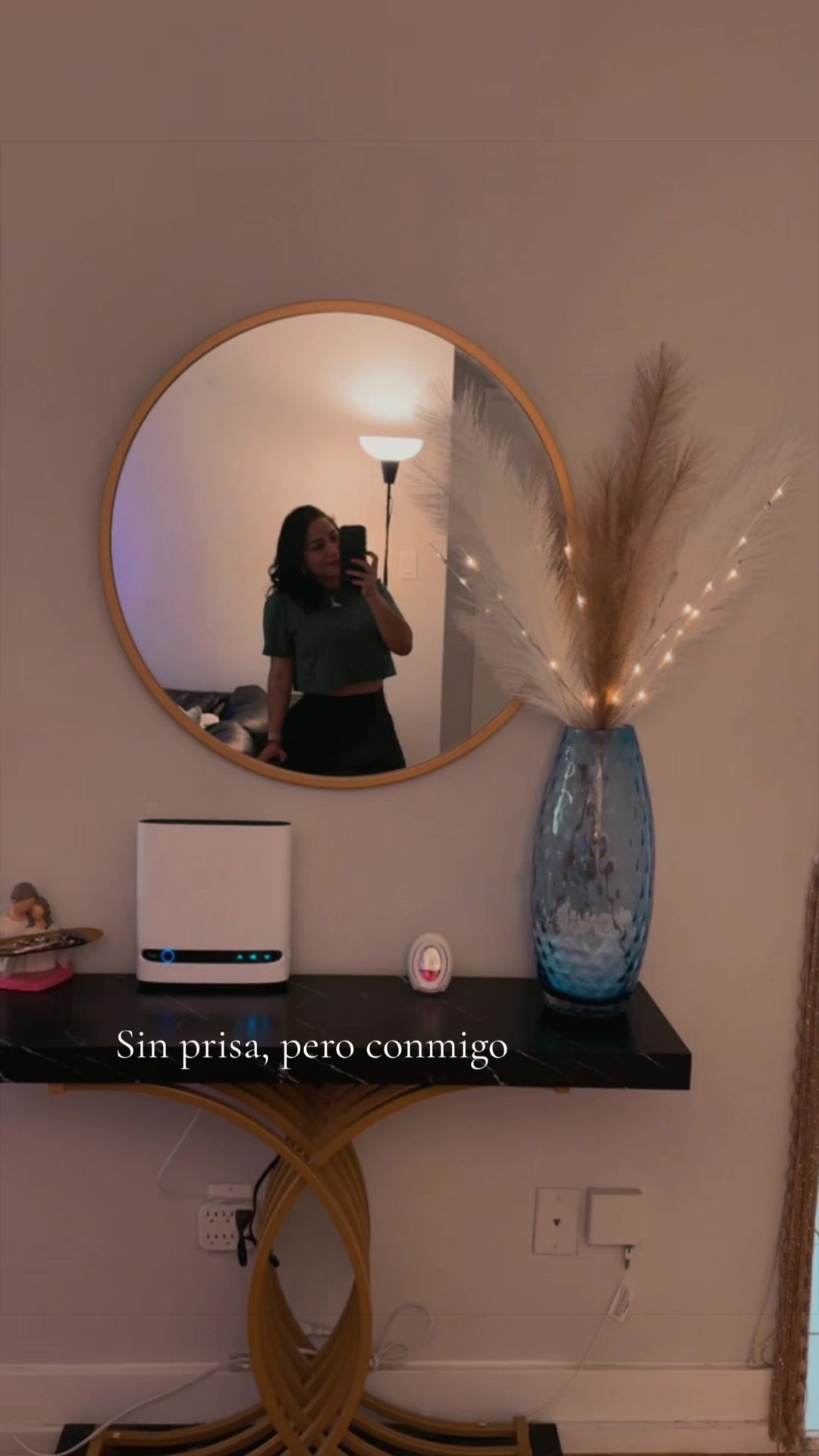 @Alejandra Villanueva