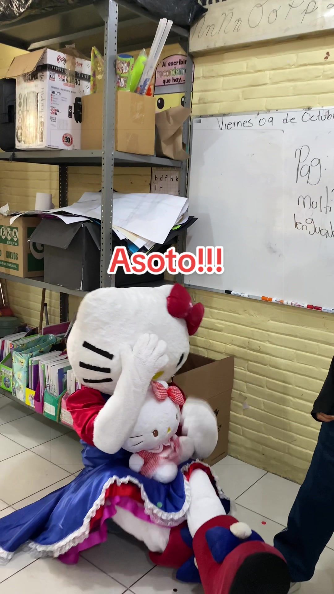 @avc kids