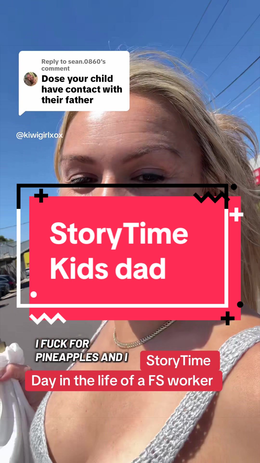 @Kiwigirlxox