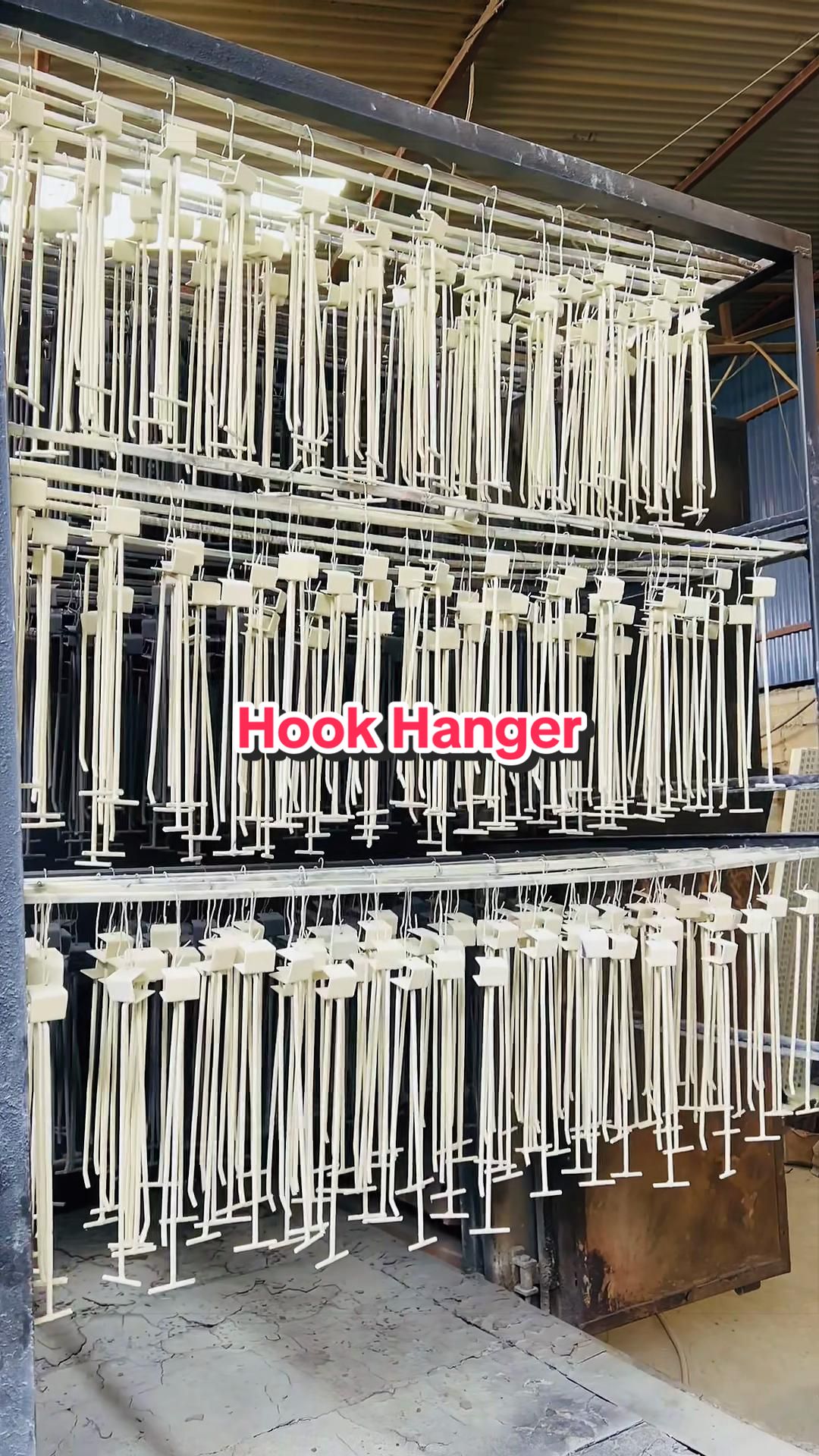@Knock Down Furniture