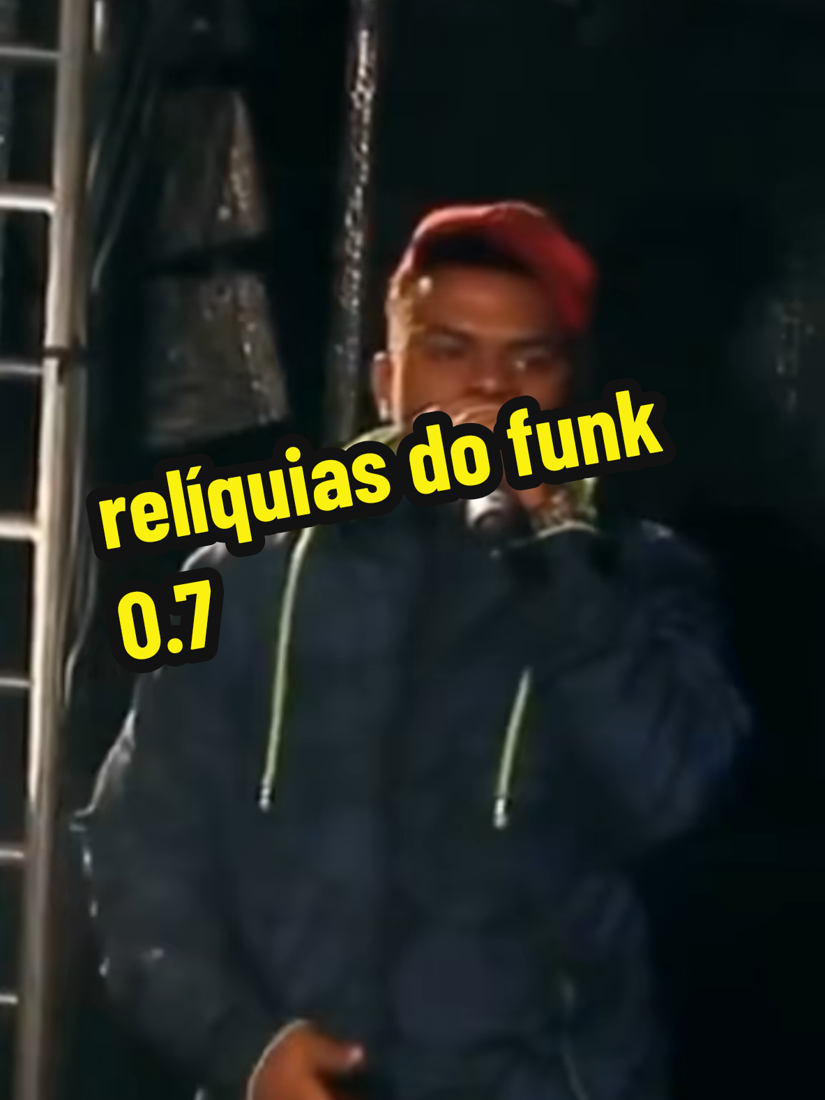 @ƦEŁŁQUłλ$ ÐØ ₣U₦ƙ 0.7
