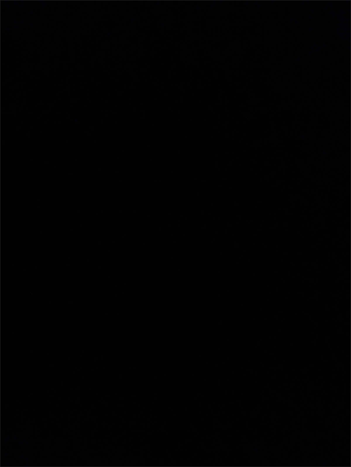 @𓍼