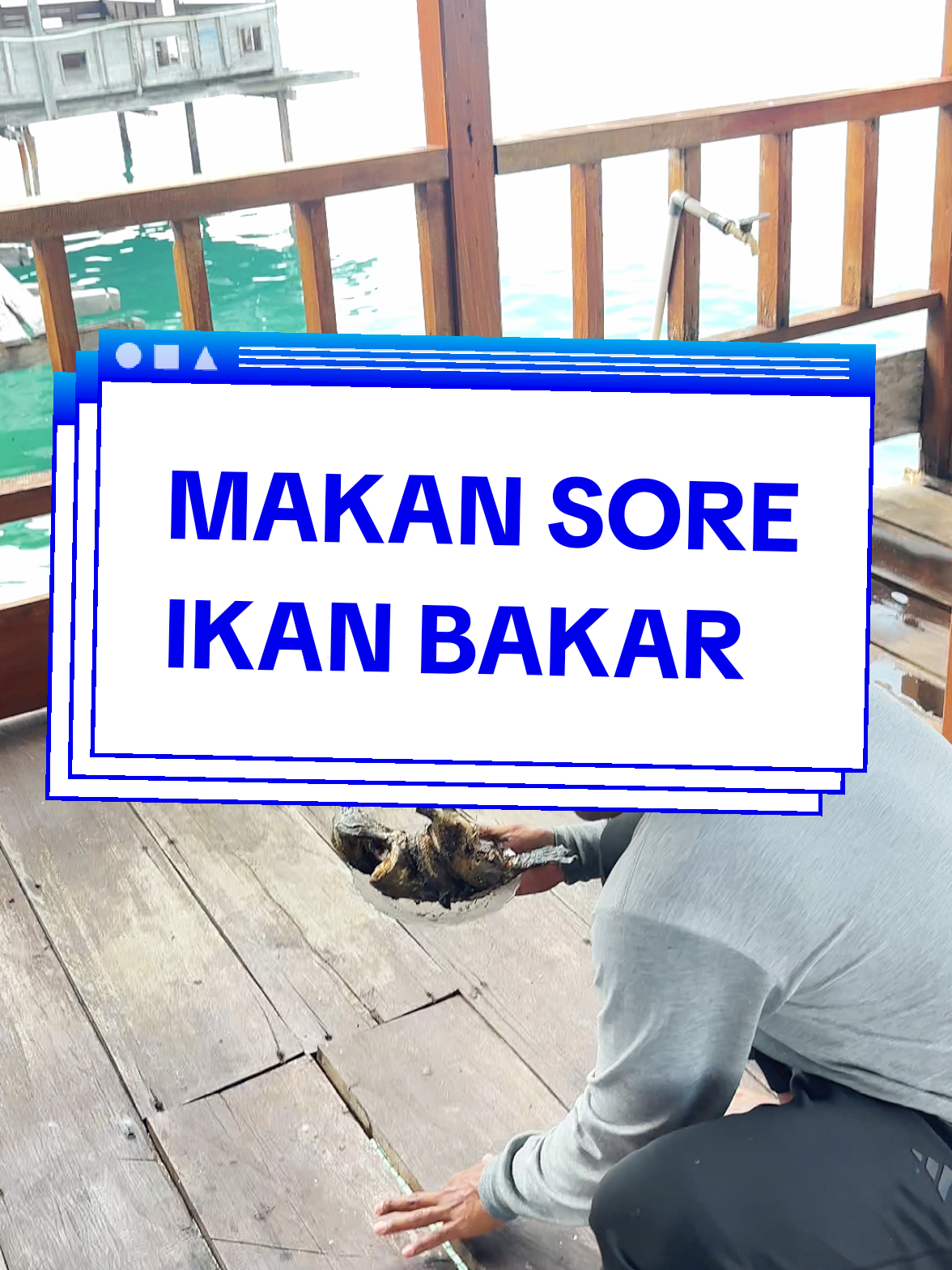 @Om Been