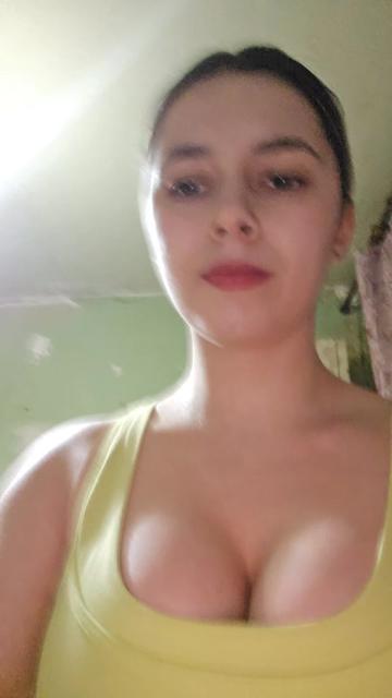@GorowinkaUa