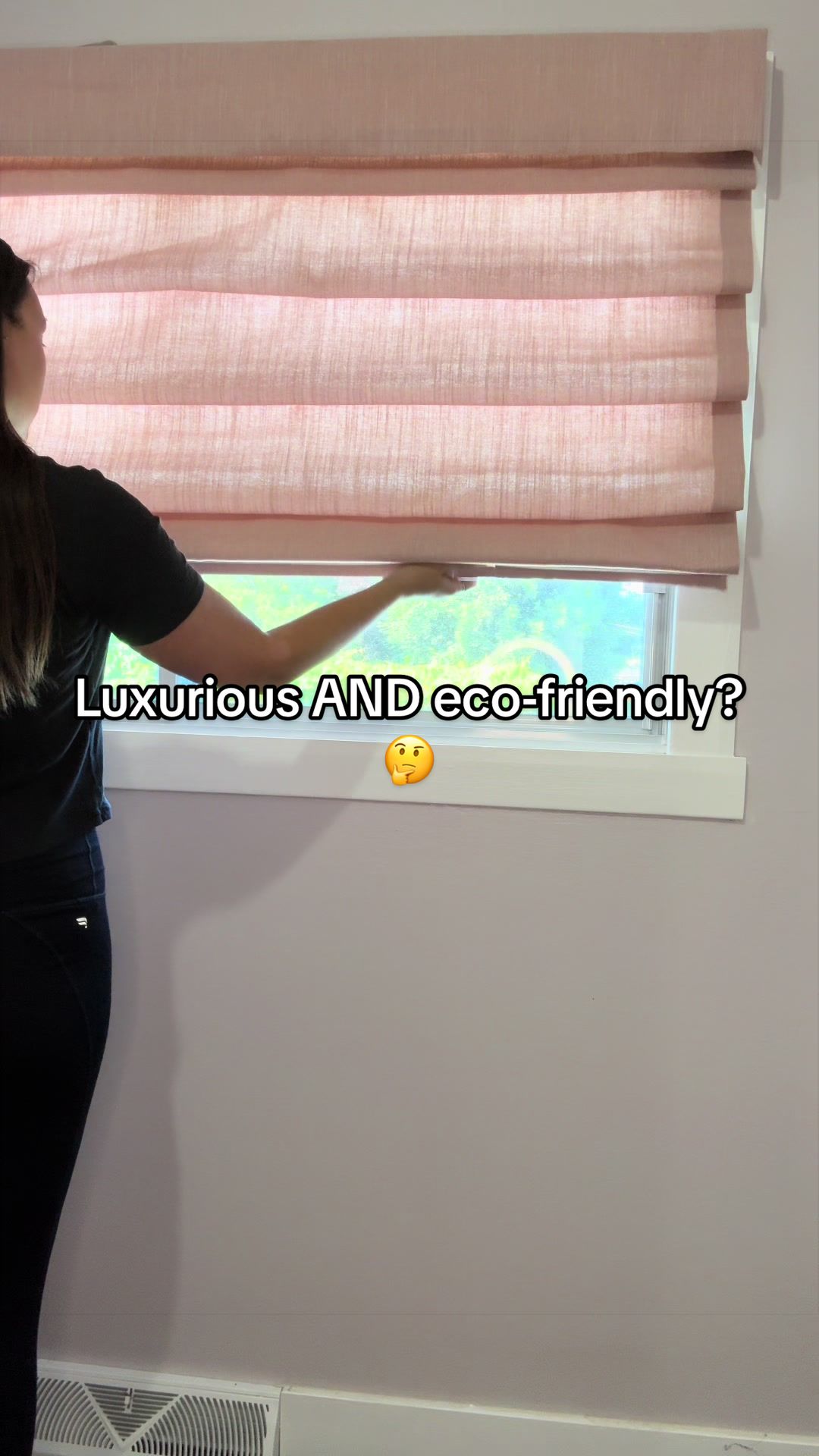 @Select Blinds Canada
