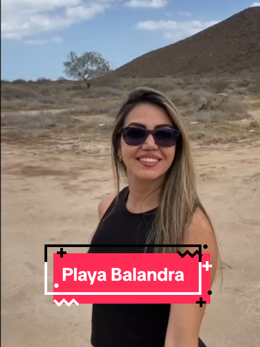 @abrilita