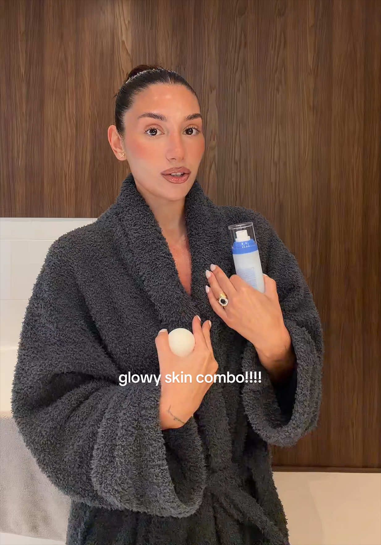 @Gacia