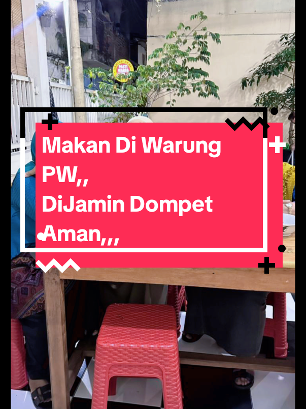 @warungpastiwaregsby