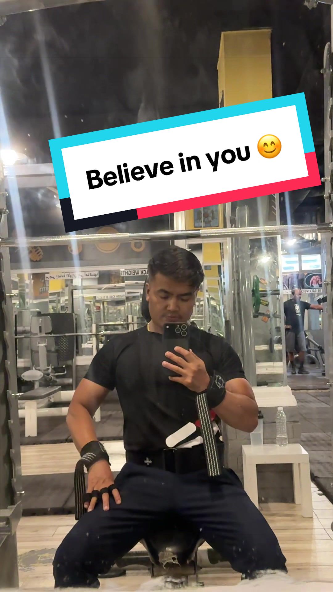 @RAJ_KYAPCHHAKI_MAGAR